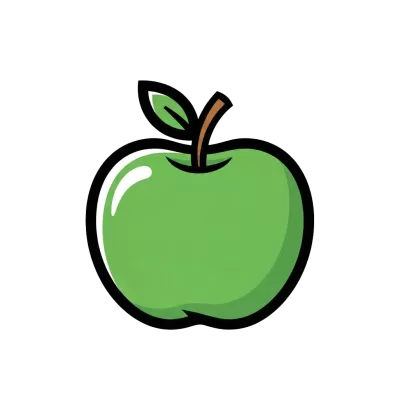 Imagen PNG para descargar